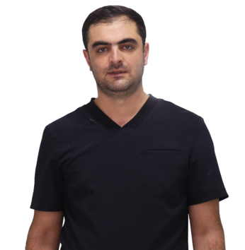 Կարեն Շառյան